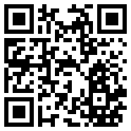 微信8.0版本官方版WECHAT安卓破解优化版