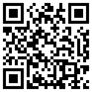 卡哇伊直播app2019安卓纯净版
