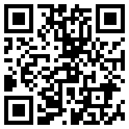 合并弹药手游V1.0.0