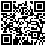 疯狂免费阅读app