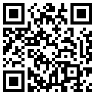 ehviewer白色版1.7.25