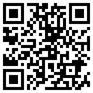 9.1app安装