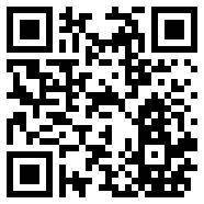 FIFA2012中文版手游