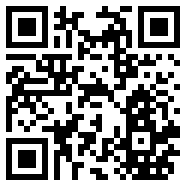 CHAT8