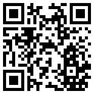 叫我娱乐官方网站v1.9.3