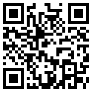 我的世界1.16.210.501.20.5.109731