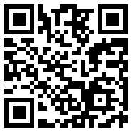 微拍堂鉴宝版app