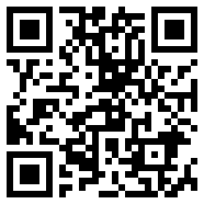 JMComicV1.4.4