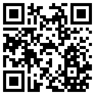 excel2012官方下载