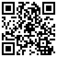 模拟帝国3.0.3破解版