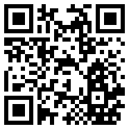 厦门人才网v2.0.9
