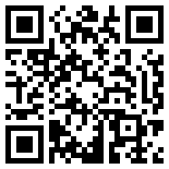 奥特曼之格斗超人(MOD菜单)v2.0.0