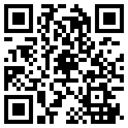 奥特曼传奇英雄国际服v1.2.6