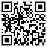 蓝狐视频appv2.1.5