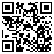 SpringPenGo中文版