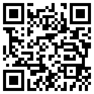 笔趣阁绿色版app