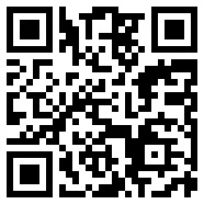 快提消消乐游戏下载V1.0.0
