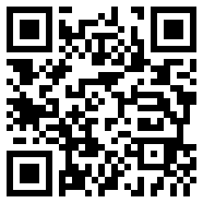 宝宝环游世界app