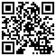 可口的披萨正版中文下载v5.2.3