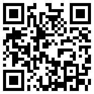 御宅屋APP最新版
