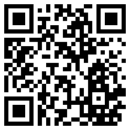 ibook下载