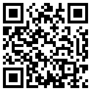 毅力火影v1.00.01