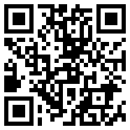 加查世界最新版1.1.0