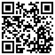 极简手机数据恢复v1.1.6