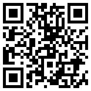 彩色彗星