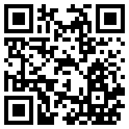 狮乐园app