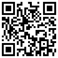 此刻WiFi