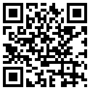 影视工场正版v3.0.0