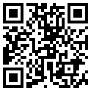 八一影院app