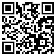 航班管家