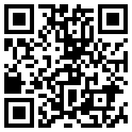 卷走一切V1.3.6