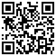 孤煞软件库2.0v1.0