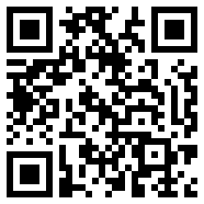 电鸽APP