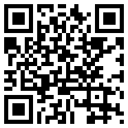 闪电app
