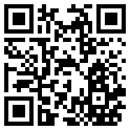 安徽政务服务网app