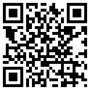 nekopara1.0.0.0
