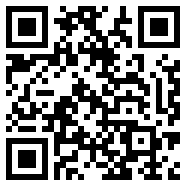 360免费wifi电脑版