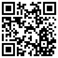 国信移动办公最新版v8.3.4