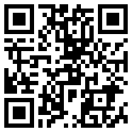 云速影视app最新安卓版