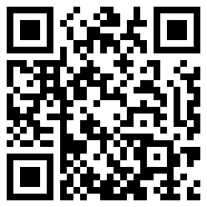 圣经APP