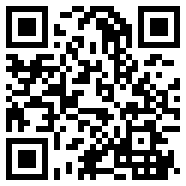 一起看app