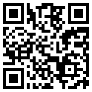 360随身wifi