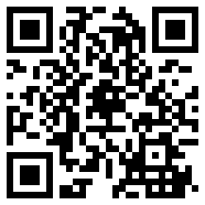 热血足球下载