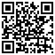 ao3手机版app