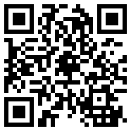 电鸽APP