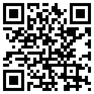 googleplay